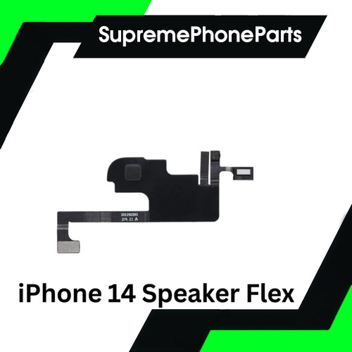 Per iphone ricambio - 14,