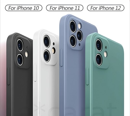 适用于 iphone 14 - 适用于, 13