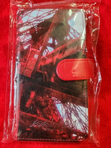 Custodia smartphone evangelion - smartphone,