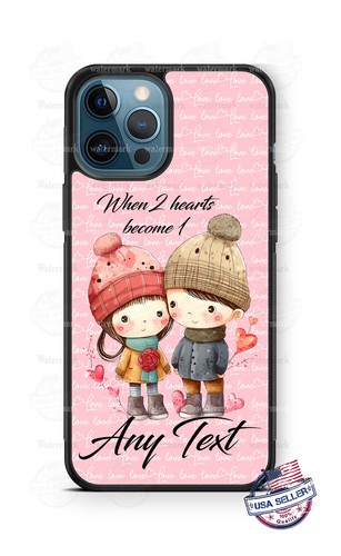 Custodia telefono when - custodia,