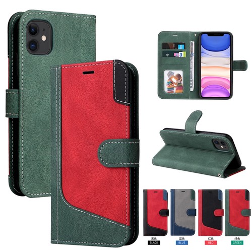 Custodia cellulare per iphone - cellulare,