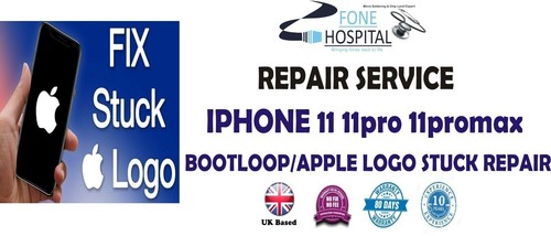 Iphone 11pro 11promax - 11pro,